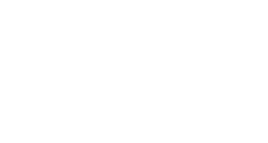 wave 2